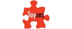 Распродажа детских товаров и игрушек в интернет-магазине Toyzez! - Камбарка